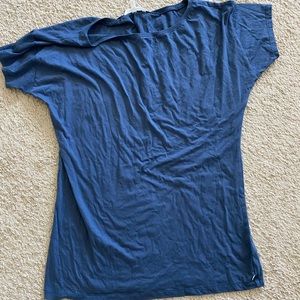 Victoria secret tee shirt
